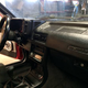 Illustration for article titled For $4,750, This 1987 Audi 4000CS Quattro Is Red and Ready